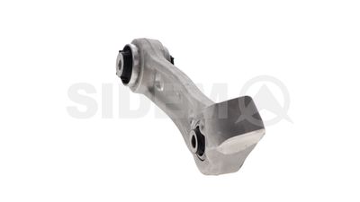 BRAT SUSPENSIE ROATA SIDEM 210077 7