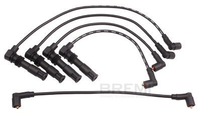 Ignition Cable Kit 977