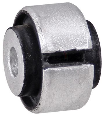 Uložení, řídicí mechanismus A.B.S. 274138