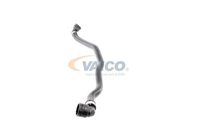 FURTUN RADIATOR VAICO V203288 13