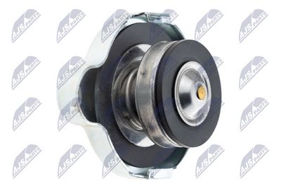 BUSON RADIATOR NTY CCKTY005 1