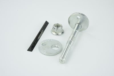 SET șURUBURI DE CORECțIE ALUNECARE FEBEST 0129019KIT 17