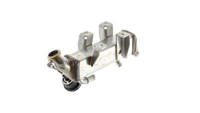 RADIATOR RECIRCULARE GAZE DE ESAPAMENT MAHLE CE19000P 3