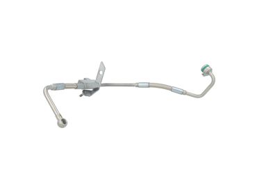 ÖLLEITUNG LADER NRF 90100470 38