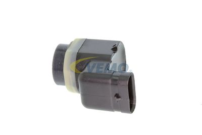 SENSOR EINPARKHILFE VEMO V25720102 15