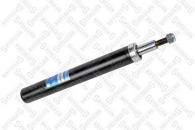амортисьор STELLOX 4215-0397-SX