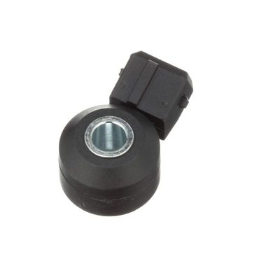 KLOPFSENSOR DELPHI AS10189 57