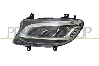 FAR PRASCO ME9234914