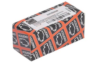 Sprausla ENGITECH ENT900048