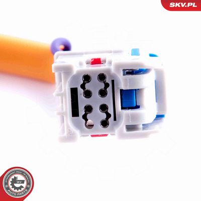 SENZOR UNGHI BRACAJ ESEN SKV 17SKV481 3