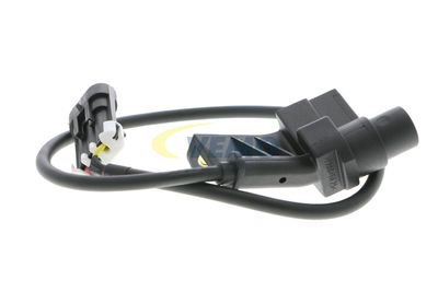 SENSOR NOCKENWELLENPOSITION VEMO V40720350 36