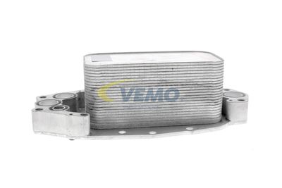 ÖLKüHLER MOTORöL VEMO V48600018 60
