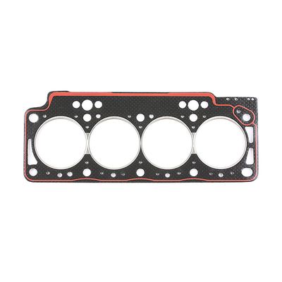 гарнитура, цилиндрова глава RIDEX 318G0176