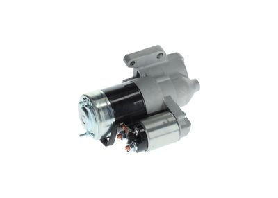 STARTER BOSCH 1986S01246 18