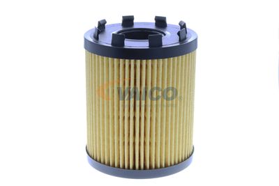 ÖLFILTER VAICO V400607 22