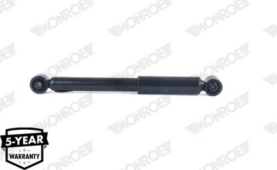 Shock Absorber V1170