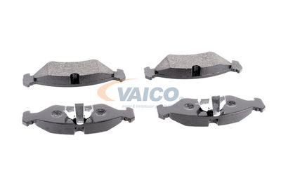 BREMSBELAGSATZ SCHEIBENBREMSE VAICO V258101 34