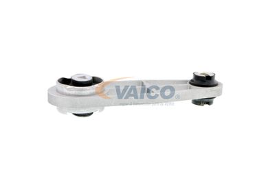 SUPORT MOTOR VAICO V460638 57
