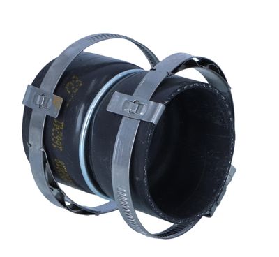 FURTUN EAR SUPRAALIMENTARE NRF 166241 29