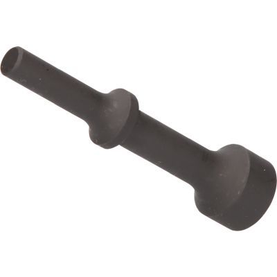 Ks Tools - Pneumatické sekacie kladivo 110mm