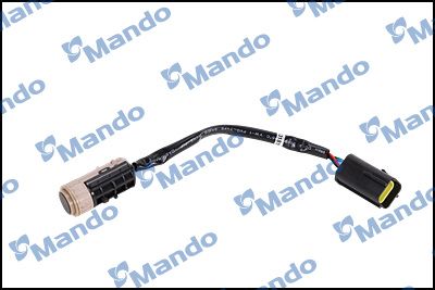 SENSOR AJUTOR PARCARE MANDO MEA050007