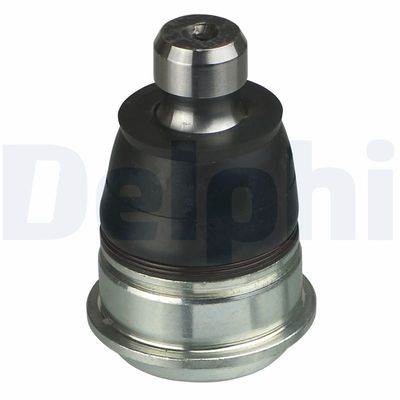 Ball Joint TC2672