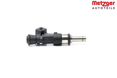 EINSPRITZVENTIL METZGER AUTOTEILE 0920069 19