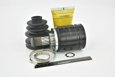 SET ARTICULATIE PLANETARA FEBEST 0211N16JP 50