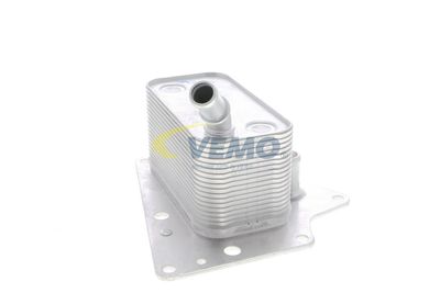 RADIATOR ULEI ULEI MOTOR VEMO V40602101 46