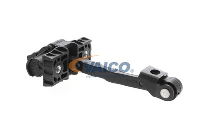 FIXARE USA VAICO V106682 39
