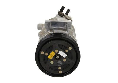 COMPRESOR CLIMATIZARE BV PSH 090505007261