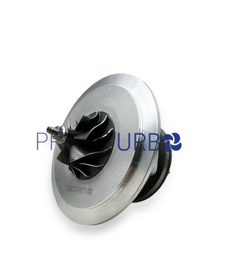 Skupina trupu, turbodmychadlo Prime Turbo G00108C