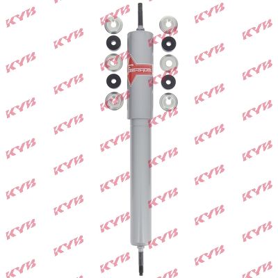 Shock Absorber KYB 554037