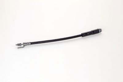 BREMSSCHLAUCH ATE 24514103313 13