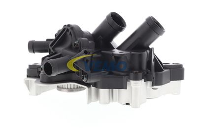 POMPă DE APă RăCIRE MOTOR VEMO V15992123 16