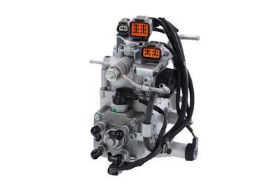 POMPA DE INJECTIE REMANTE 002004000003R 33