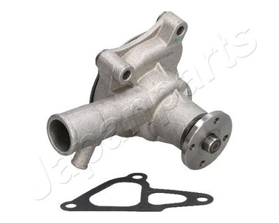 POMPă DE APă RăCIRE MOTOR JAPANPARTS PQ215 2