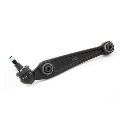 носач, окачване на колелата STARK SKCA-0050478