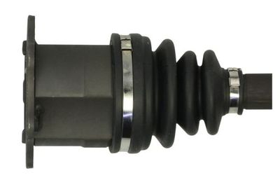 Drive Shaft G2A011PC