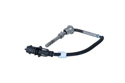 SENSOR ABGASTEMPERATUR NRF 707289 17