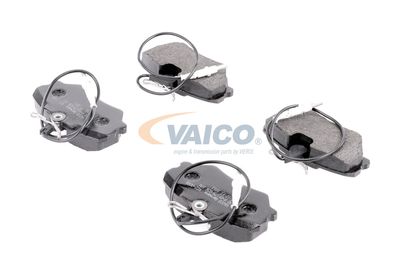 SET PLACUTE FRANA FRANA DISC VAICO V220088 32