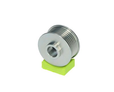 FULIE ALTERNATOR VALEO 593747 12