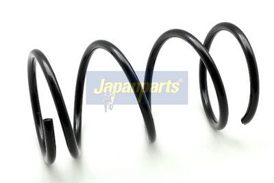 ARC SPIRAL