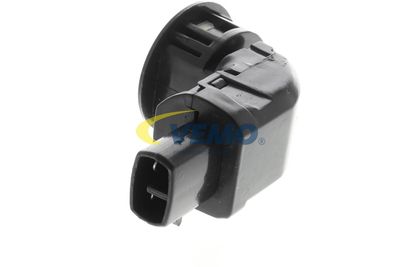 SENSOR EINPARKHILFE VEMO V70720336 20