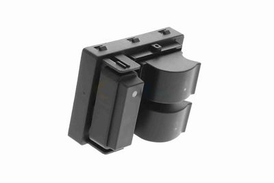 SCHALTER FENSTERHEBER VEMO V24730045 10