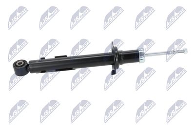 AMORTIZOR NTY ATY064 25