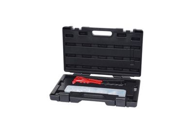 BLINDNIETZANGEN-SATZ KS TOOLS 1509520 11