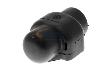 BUCSA BARA STABILIZATOARE VAICO V461047 40