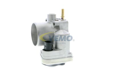 DROSSELKLAPPENSTUTZEN VEMO V46810005 21