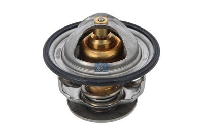 Thermostaat koelsysteem